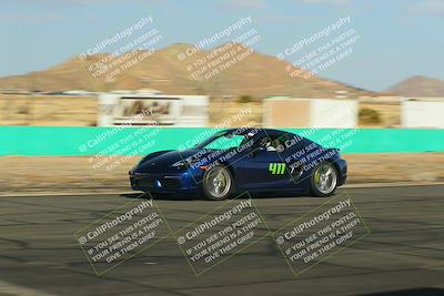 media/Mar-01-2025-PCA San Diego (Sat) [[5e16125359]]/Yellow/yellow Session 6 (Start)/